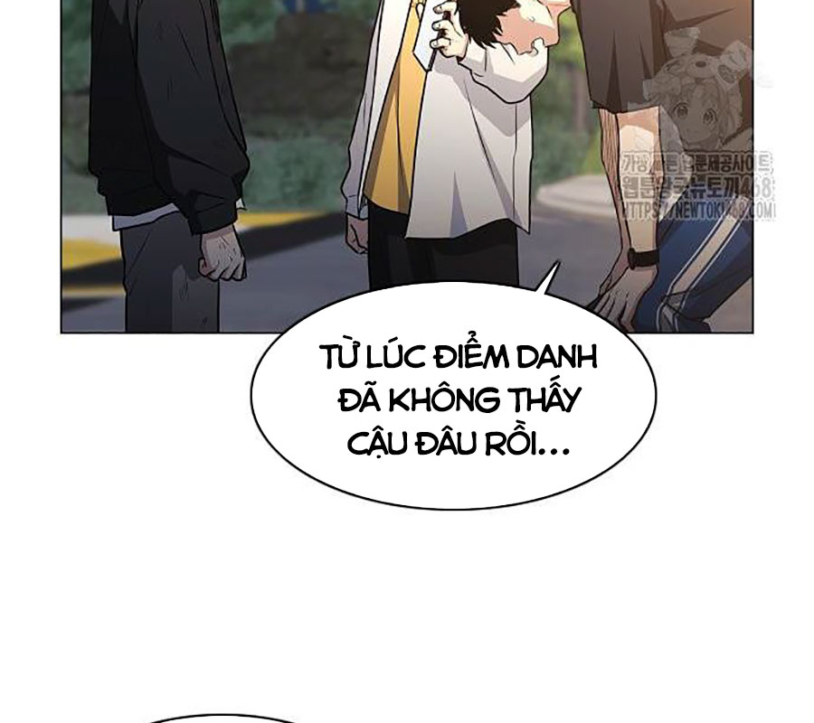 Kiếm Vương chapter 45 - Trang 100