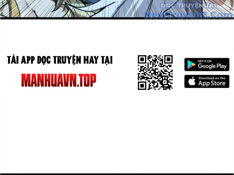 Triệu Hoán Ác Ma, Ta Đã Là Thâm Uyên chapter 14 - Trang 25