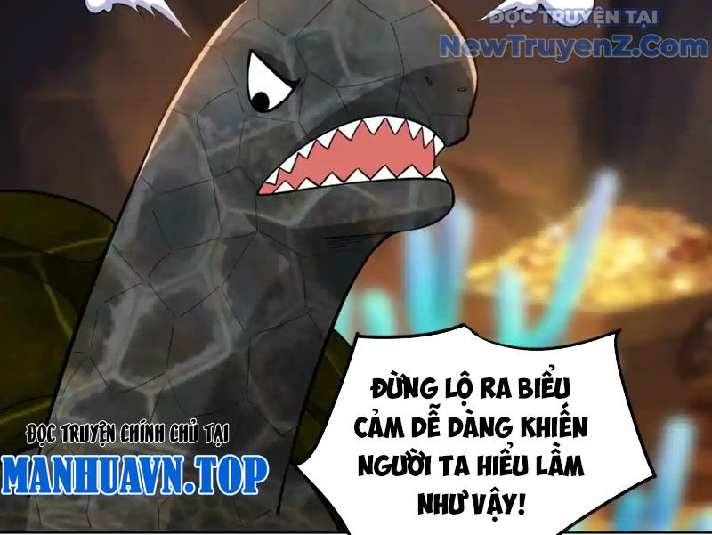 Huyễn Thú Của Ta Có Thể Tiến Hoá Vô Hạn chapter 32 - Trang 20