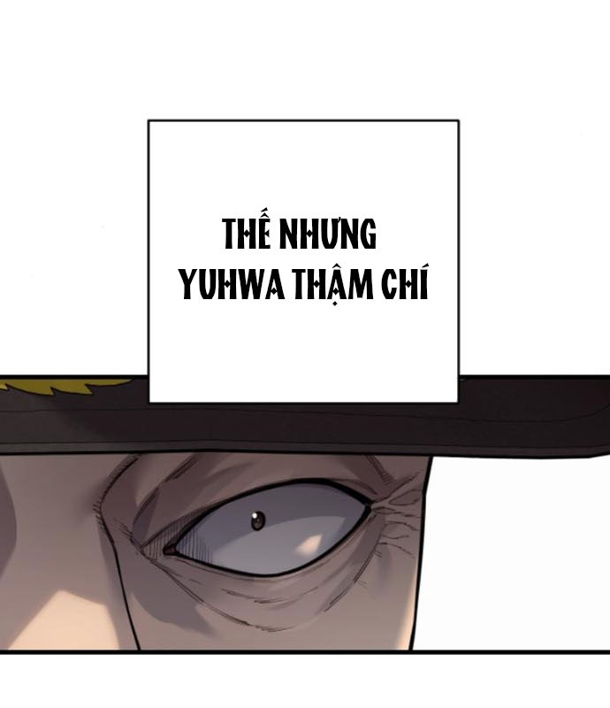 Cảnh Sát Báo Thù chapter 97 - Trang 69