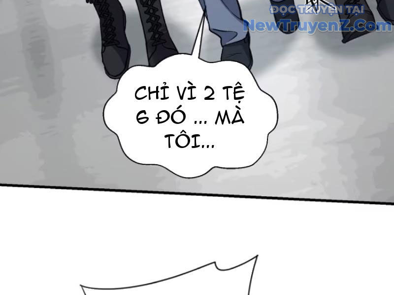 Bỏ Làm Simp Chúa, Ta Có Trong Tay Cả Tỉ Thần Hào chapter 203 - Trang 73