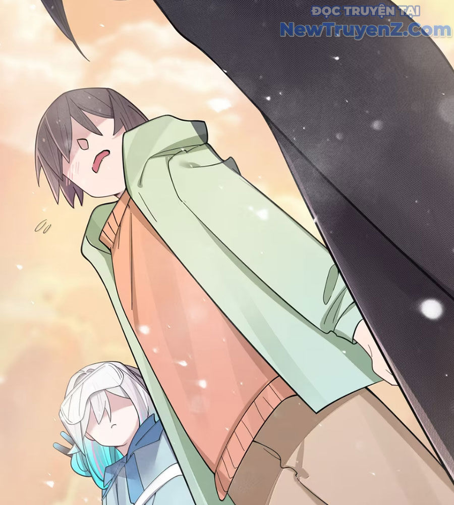 Làm Sao Để Chạy Trốn Dàn Hậu Cung chapter 170 - Trang 58