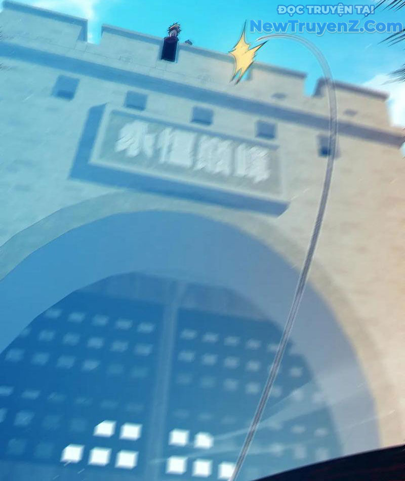 Toàn Dân Chuyển Chức: Bị Động Của Ta Vô Địch chapter 84 - Trang 65