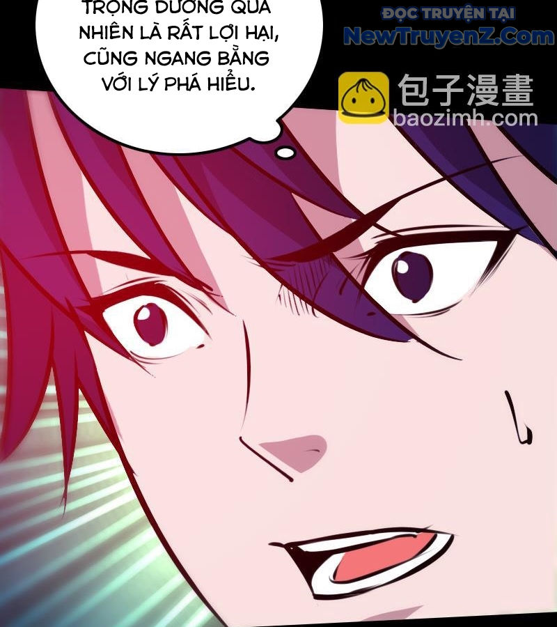 Kiếp Thiên Vận chapter 302 - Trang 30