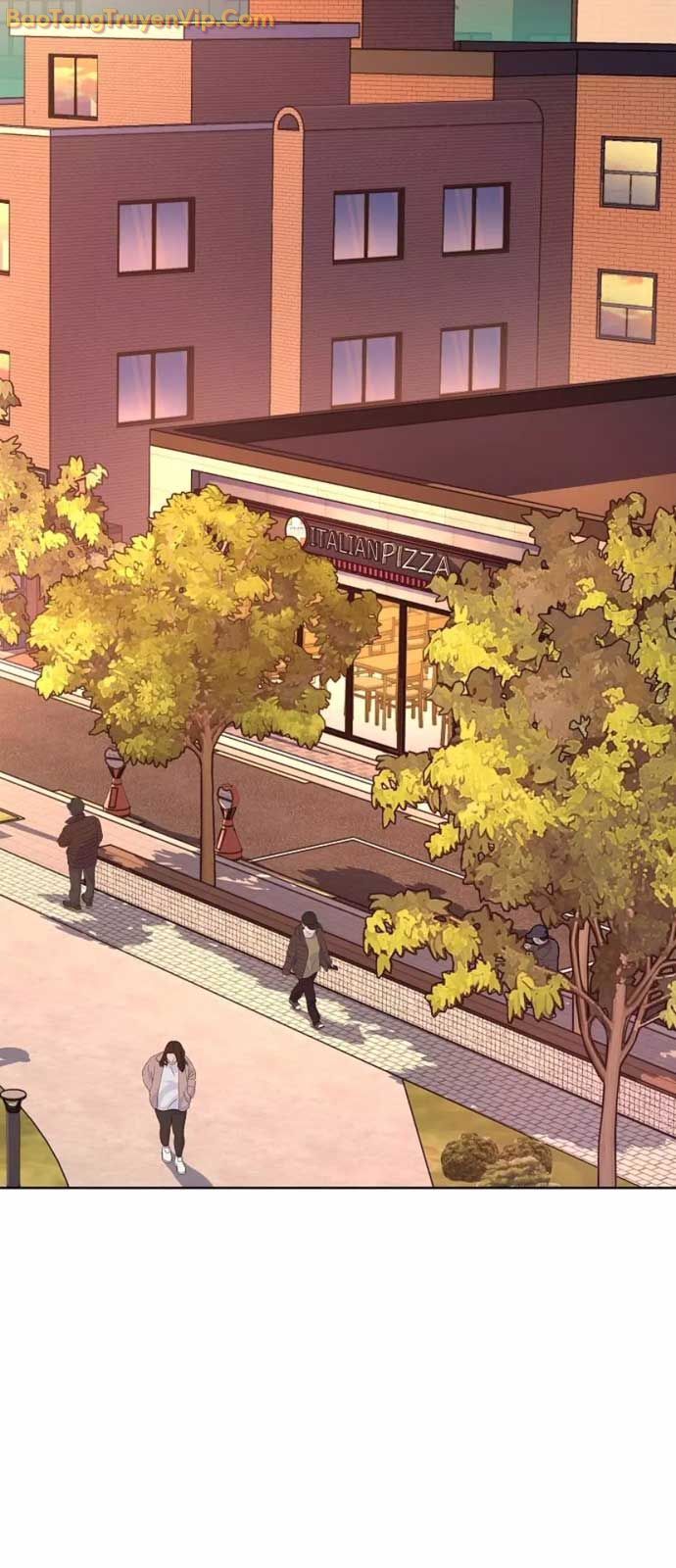 Tiểu Thiếu Gia Gia Tộc Tài Phiệt chapter 151 - Trang 30