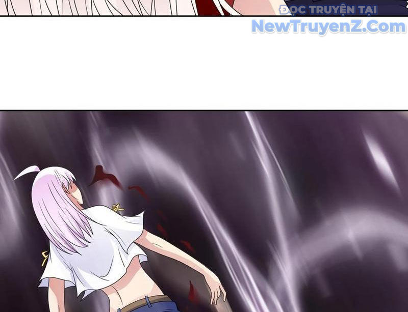 Ngự Thần Trùng Sinh chapter 118 - Trang 89