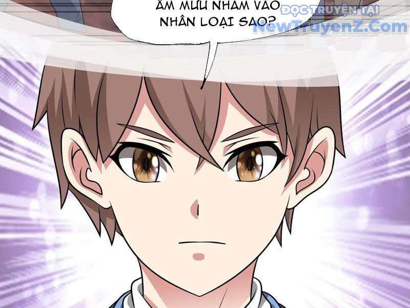 Ngự Thần Trùng Sinh chapter 127 - Trang 14