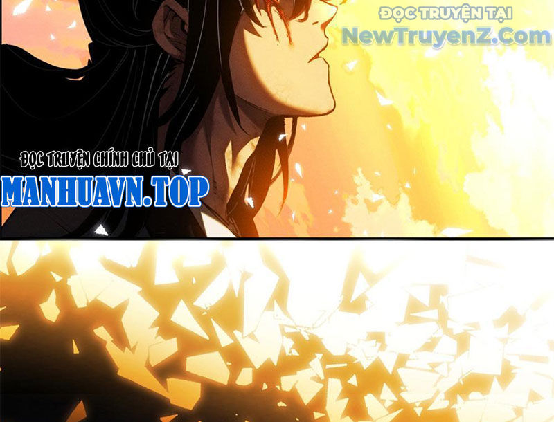 đạo Quỷ Dị Tiên chapter 36 - Trang 69