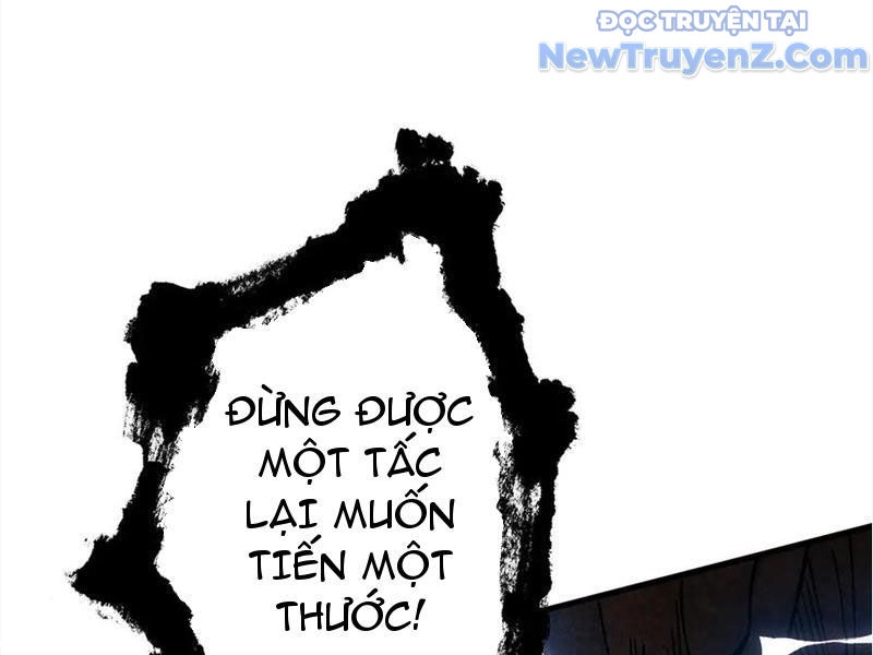 Gặp mạnh thì càng mạnh, tu vi của ta không giới hạn chapter 45 - Trang 152