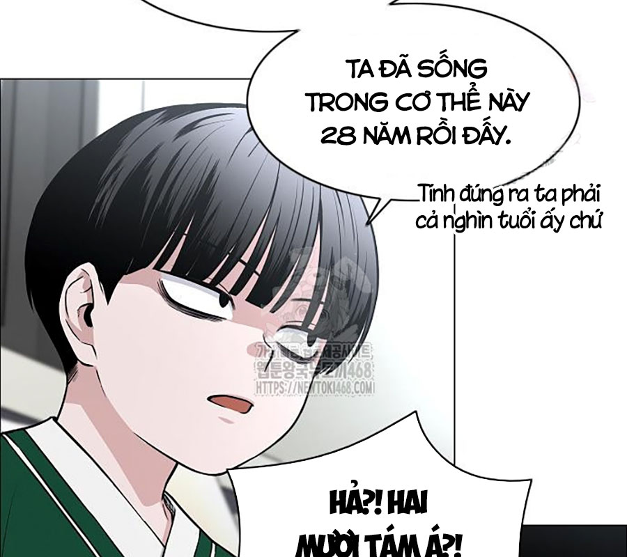 Kiếm Vương chapter 48 - Trang 166