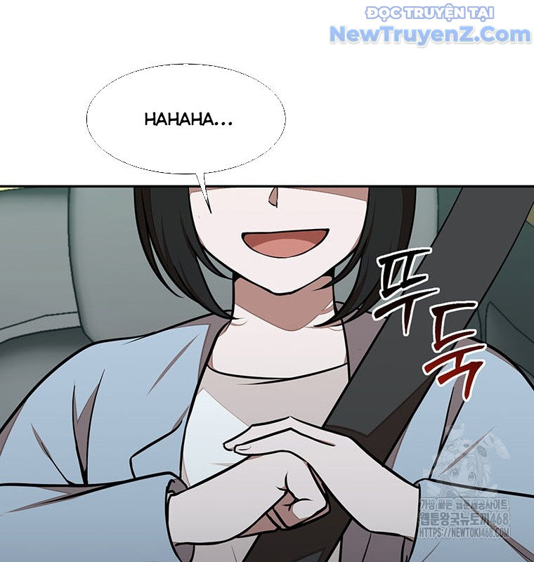 Chủ Xe Thức Ăn Nhanh Trong Ngục Tối chapter 62 - Trang 167
