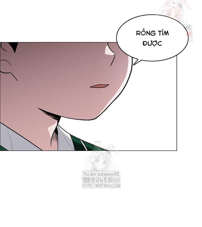 Kiếm Vương chapter 49 - Trang 10