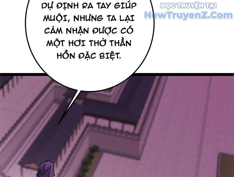 Chưởng Môn Khiêm Tốn Chút chapter 502 - Trang 56