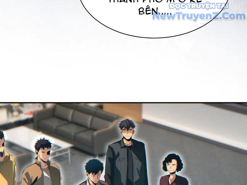 Mạt Thế Trùng Sinh: Ta Dựa Vào Mở Rương Vấn đỉnh đỉnh Phong chapter 50 - Trang 115