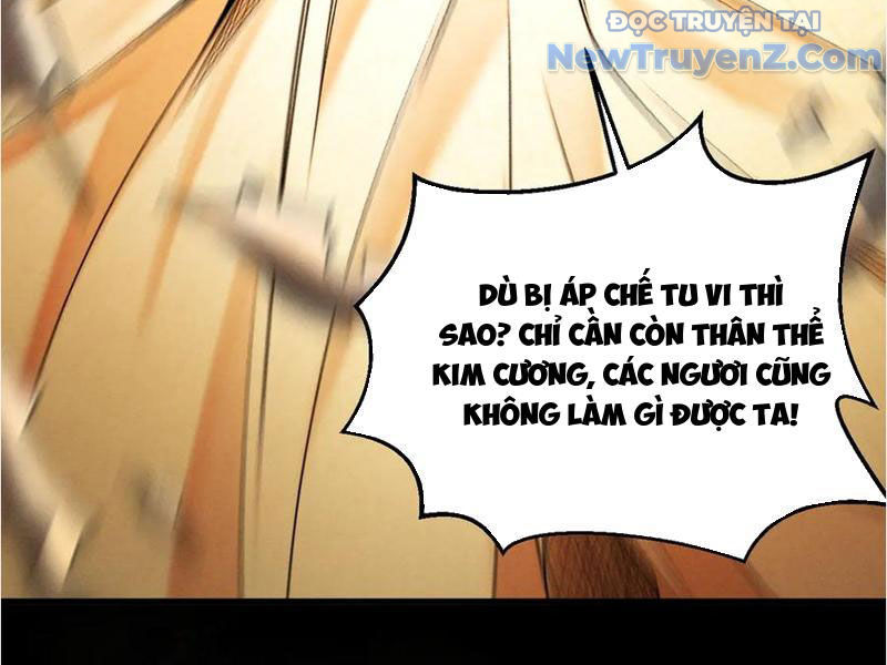 Gặp mạnh thì càng mạnh, tu vi của ta không giới hạn chapter 45 - Trang 54