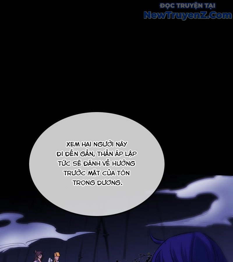 Kiếp Thiên Vận chapter 301 - Trang 32