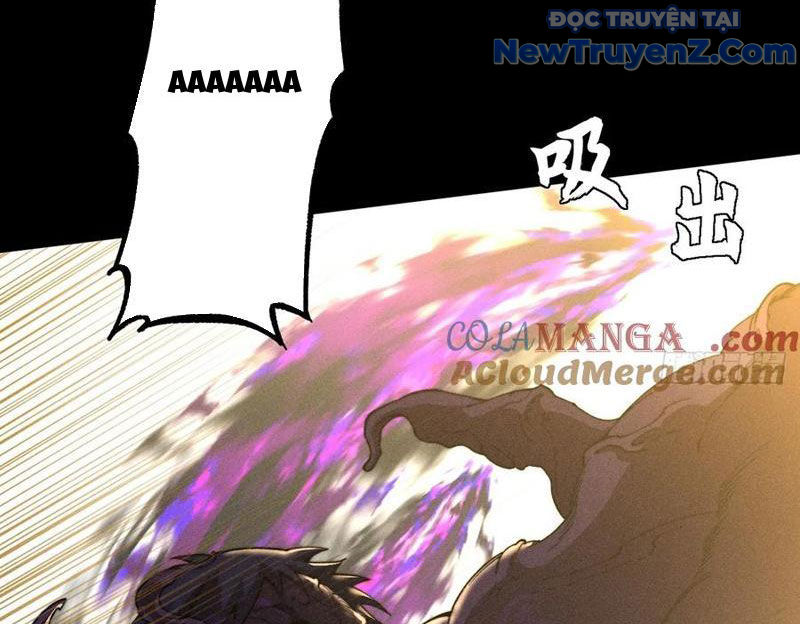 Quỷ Trọc Tiên đạo chapter 41 - Trang 85