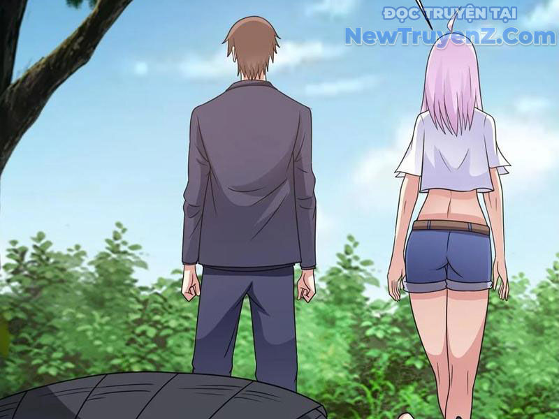 Ngự Thần Trùng Sinh chapter 126 - Trang 81