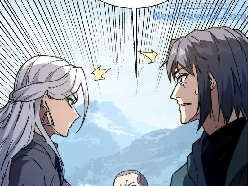 Triệu Hoán Ác Ma, Ta Đã Là Thâm Uyên chapter 14 - Trang 80