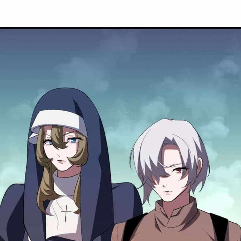 Vô Song Cùng Với Vũ Khí Ẩn chapter 52 - Trang 28