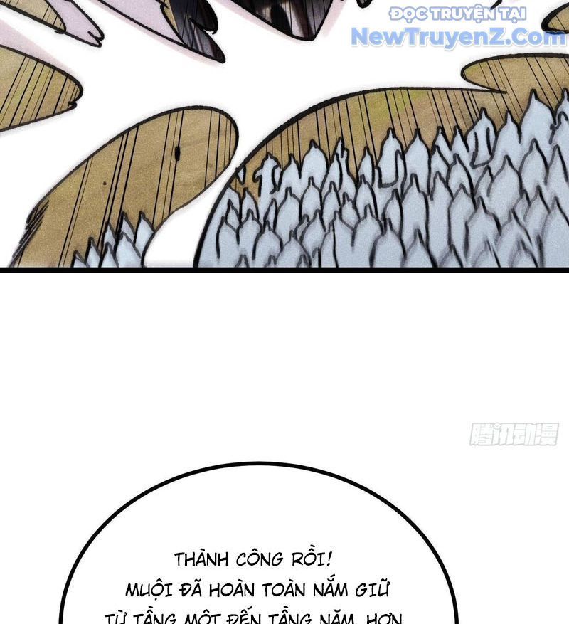 Vạn Cổ Tối Cường Tông chapter 424 - Trang 33