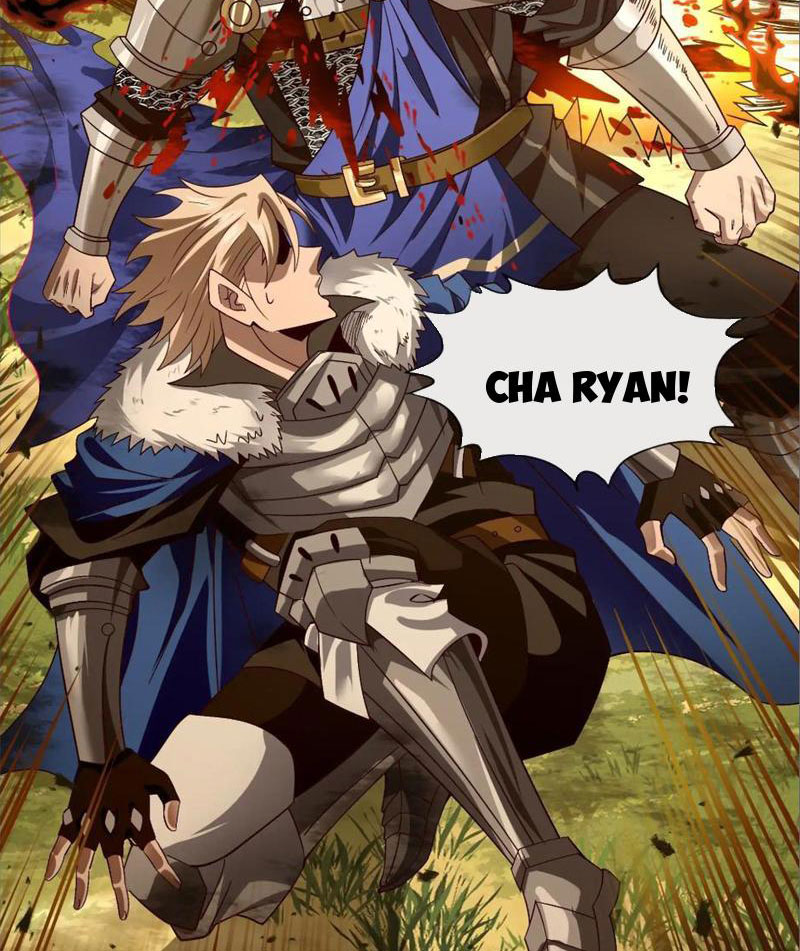 Ta Làm Npc ở Dị Giới chapter 12 - Trang 9