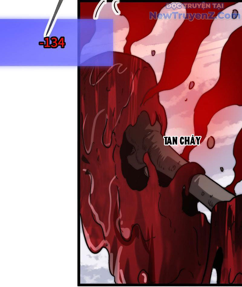 Triệu Hoán Ác Ma, Ta Đã Là Thâm Uyên chapter 6 - Trang 47