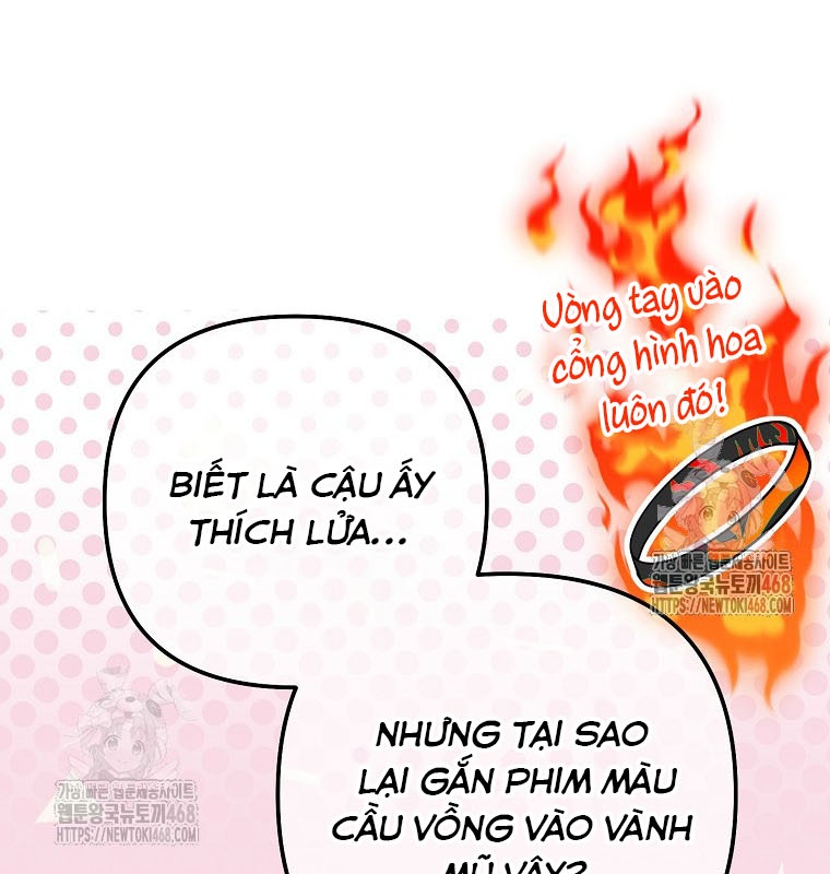 Nhà Soạn Nhạc Thiên Tài Đã Trở Lại chapter 66 - Trang 104