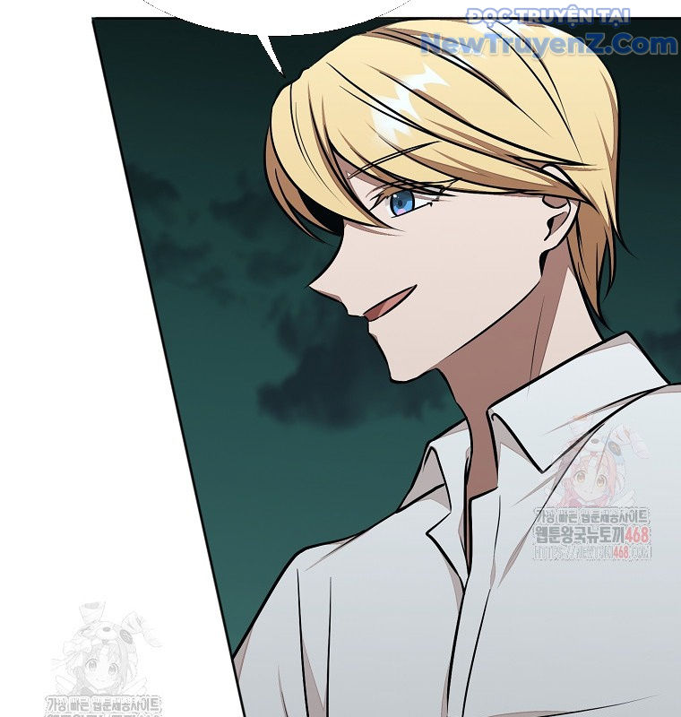 Chủ Xe Thức Ăn Nhanh Trong Ngục Tối chapter 65 - Trang 34