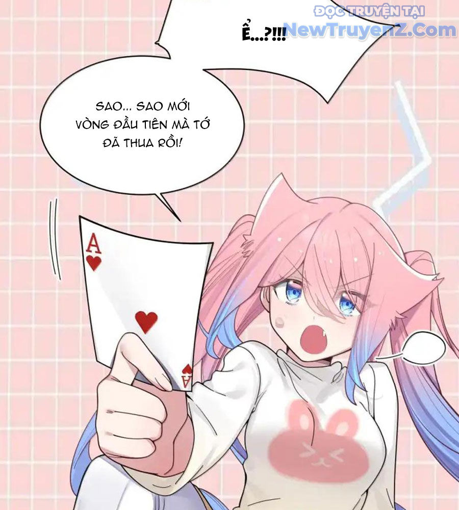 Làm Sao Để Chạy Trốn Dàn Hậu Cung chapter 174 - Trang 7