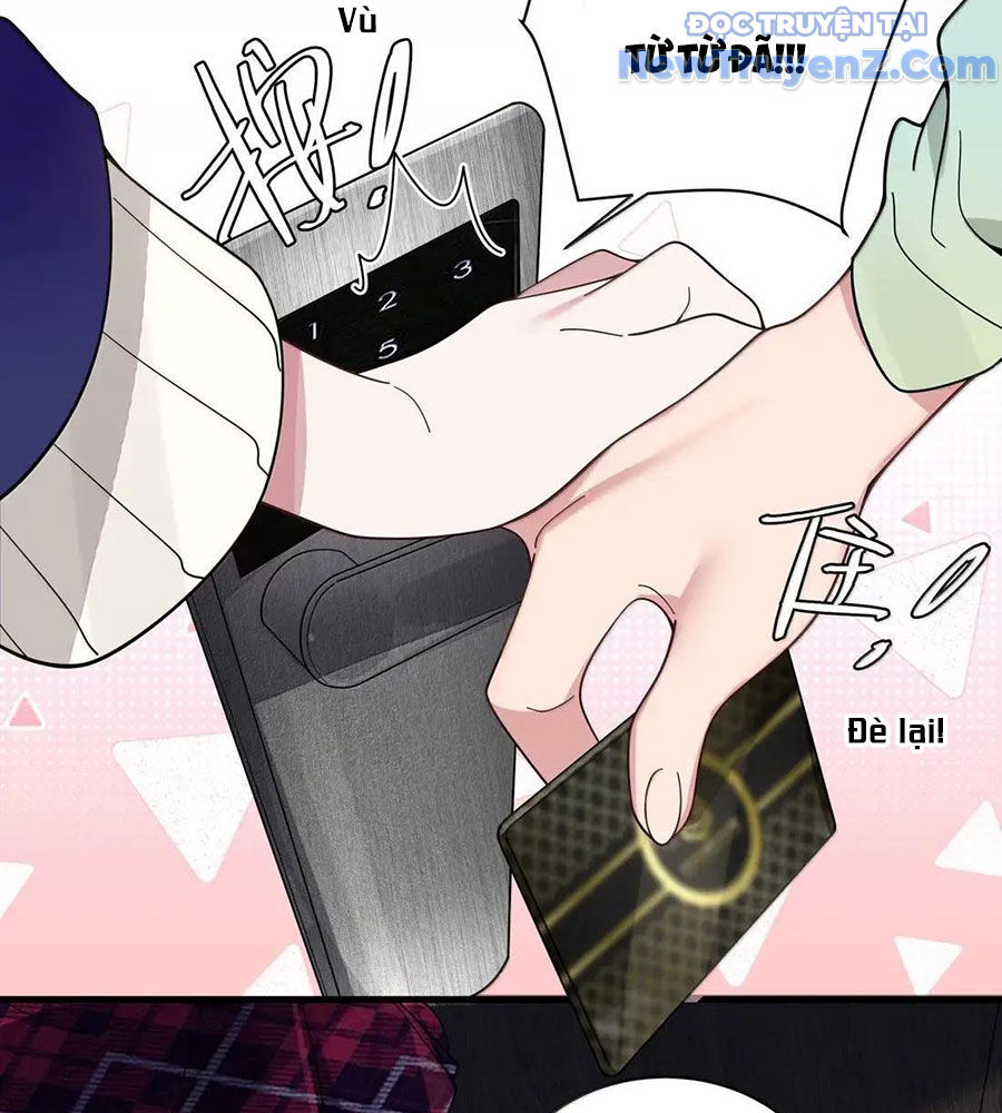 Làm Sao Để Chạy Trốn Dàn Hậu Cung chapter 171 - Trang 28