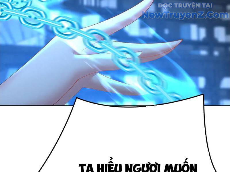 Hóa Ra Các Cô Ấy Mới Là Nhân Vật Chính chapter 81 - Trang 121