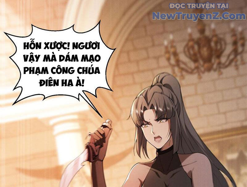Ta Thăng Cấp Cùng Tai Ách chapter 3 - Trang 137