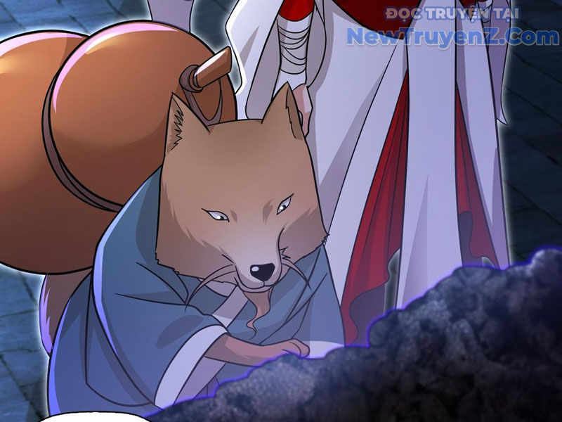 Đấu Khúc Thiên Hạ chapter 6 - Trang 65