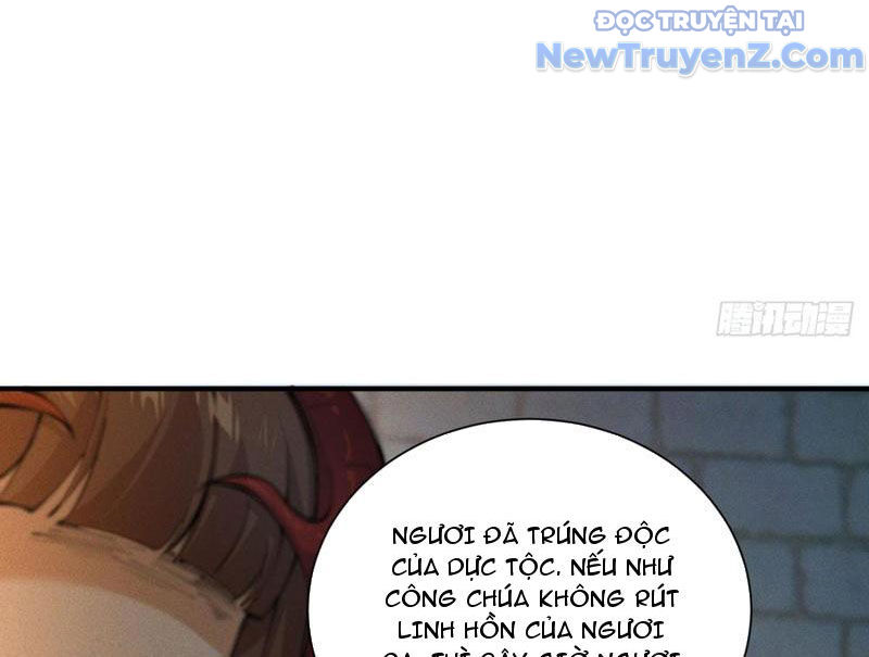 Ta Thăng Cấp Cùng Tai Ách chapter 4 - Trang 16