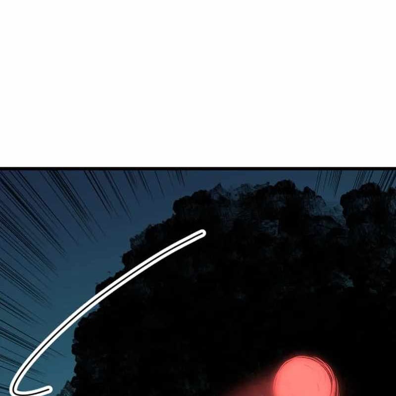 Vô Song Cùng Với Vũ Khí Ẩn chapter 50 - Trang 3