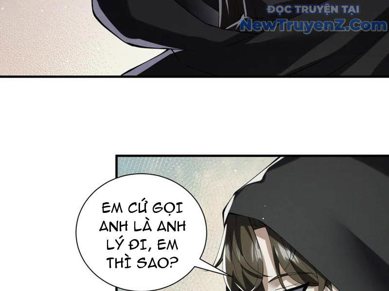 Ta Thăng Cấp Cùng Tai Ách chapter 32 - Trang 67