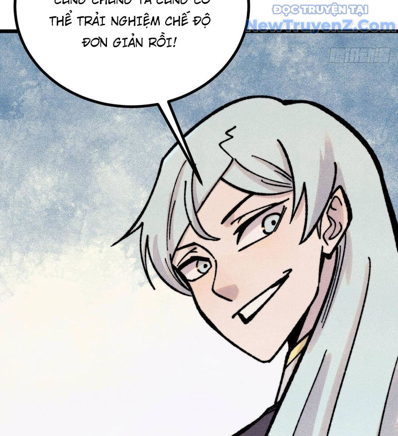Vạn Cổ Tối Cường Tông chapter 424 - Trang 36