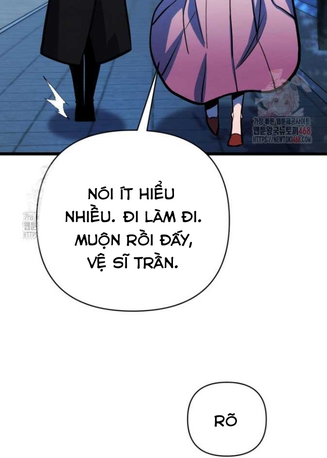 Lãng Nhân Bất Tử chapter 38 - Trang 152