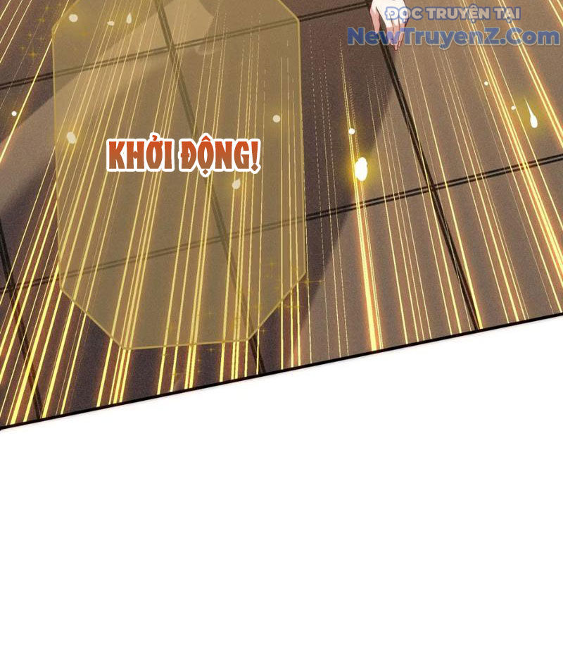 Hẹn Hò Để Cứu Thế Giới chapter 3 - Trang 19