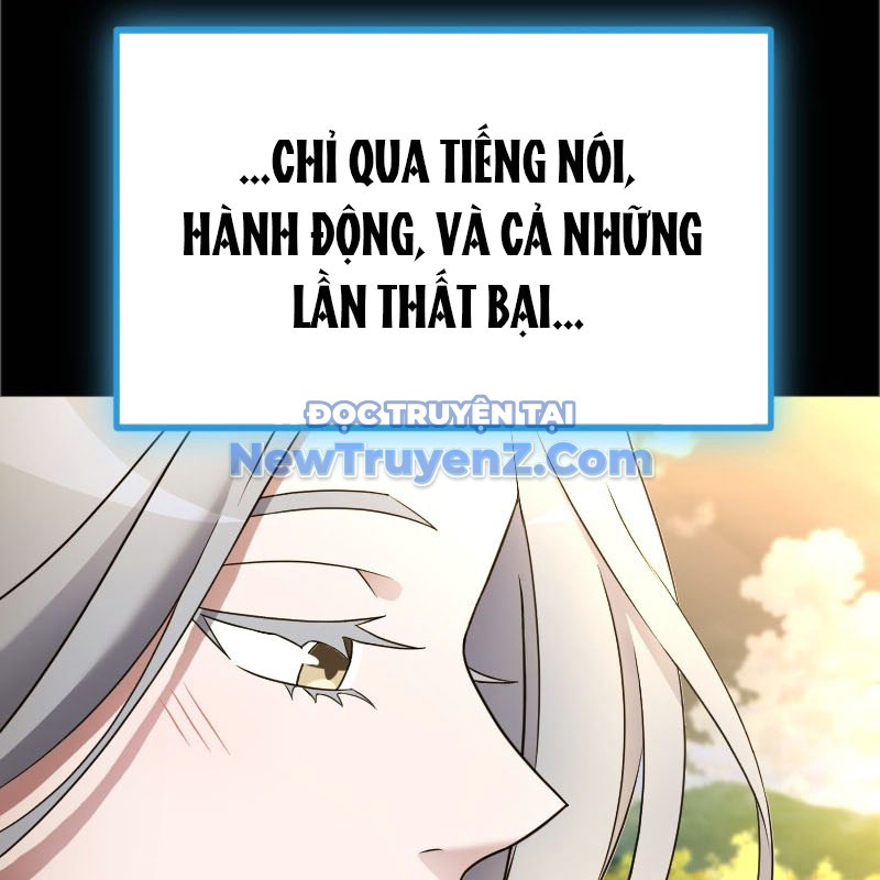 Streamer Game Thiên Tài Bị Ma Ám chapter 51 - Trang 174