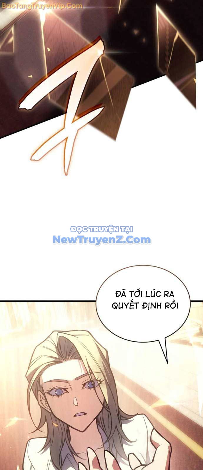 Hồi Quy Bằng Vương Quyền chapter 91 - Trang 71