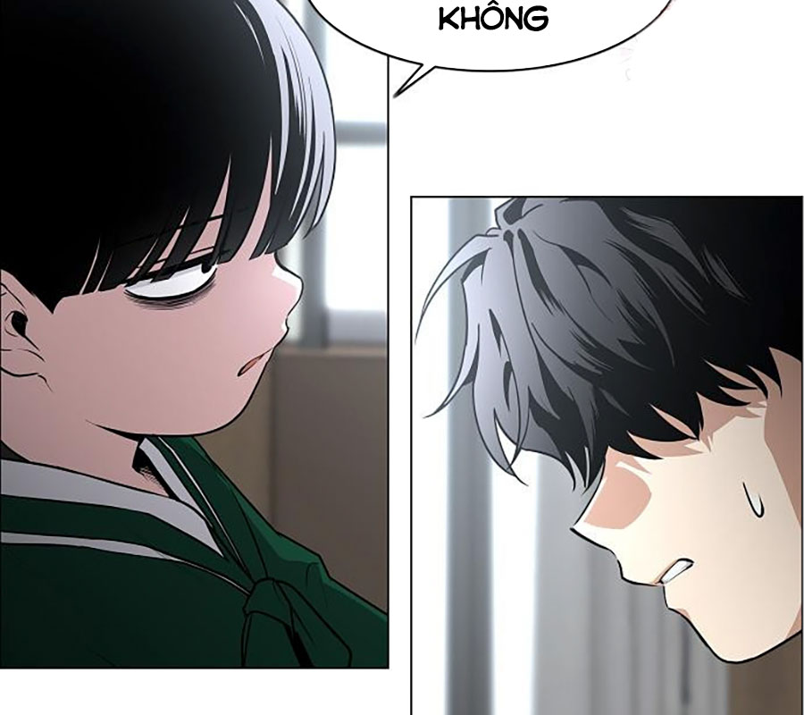 Kiếm Vương chapter 48 - Trang 19