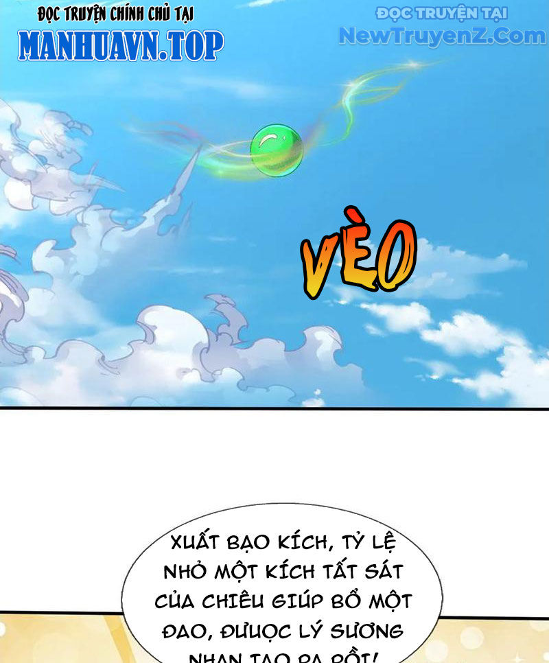 Khởi đầu Bằng Một Vạn Hít đất: Oanh Sát Thần Minh! chapter 52 - Trang 89