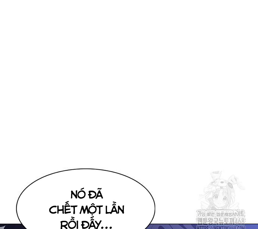 Kiếm Vương chapter 44 - Trang 131
