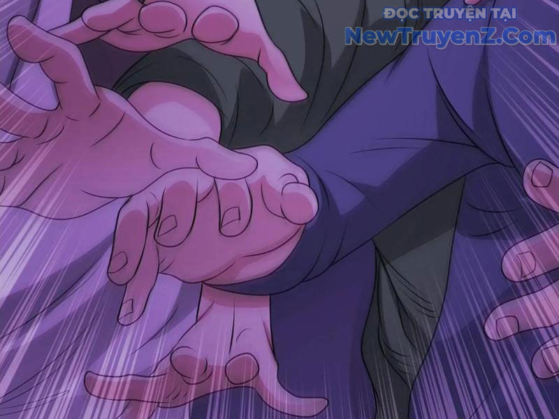 Ngự Thần Trùng Sinh chapter 124 - Trang 51