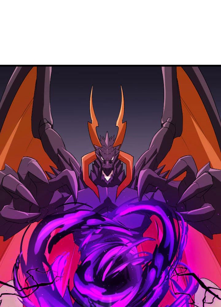 Vô Song Cùng Với Vũ Khí Ẩn chapter 48 - Trang 15