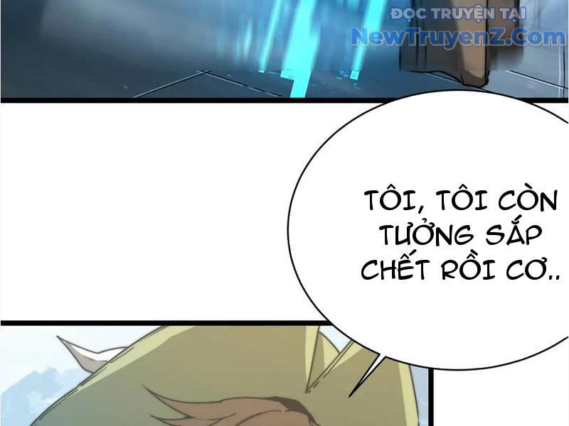 Triệu Hoán Ác Ma, Ta Đã Là Thâm Uyên chapter 14 - Trang 40