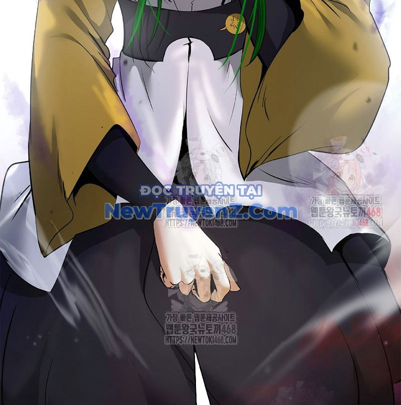 Lãng Tiên Kỳ Đàm chapter 193 - Trang 78