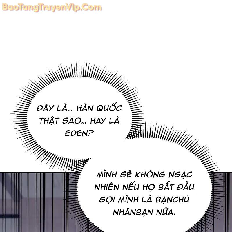 Làm Ơn Dừng Đức Giáo Hoàng Lại chapter 41 - Trang 48